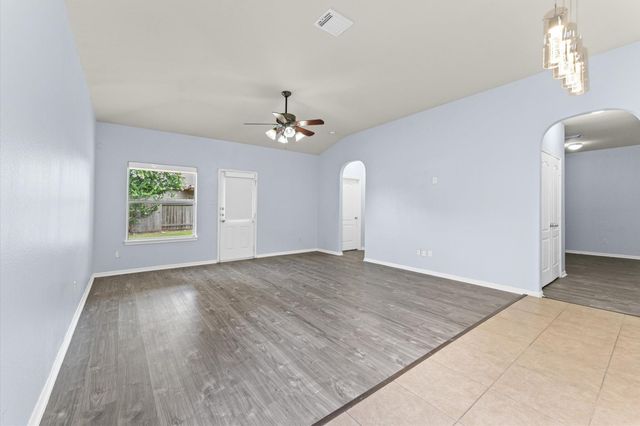 24214 Cornell Park Lane, Katy, TX 77494
