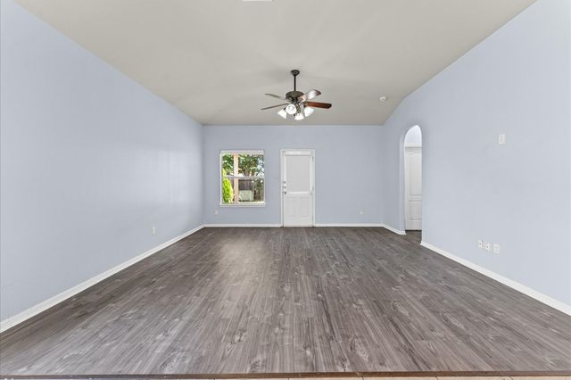 24214 Cornell Park Lane, Katy, TX 77494