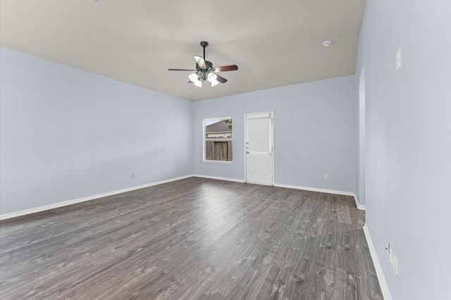 24214 Cornell Park Lane, Katy, TX 77494