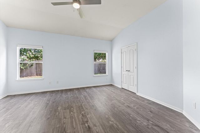 24214 Cornell Park Lane, Katy, TX 77494