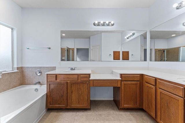 24214 Cornell Park Lane, Katy, TX 77494