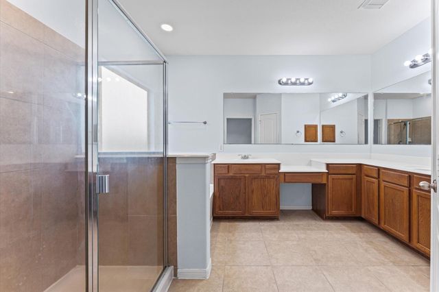 24214 Cornell Park Lane, Katy, TX 77494