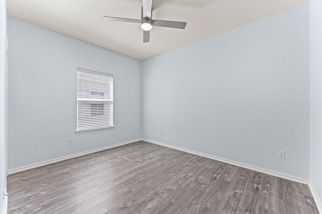 24214 Cornell Park Lane, Katy, TX 77494