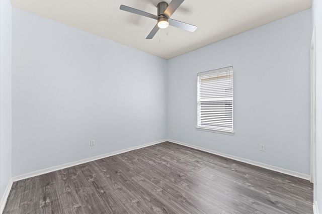 24214 Cornell Park Lane, Katy, TX 77494
