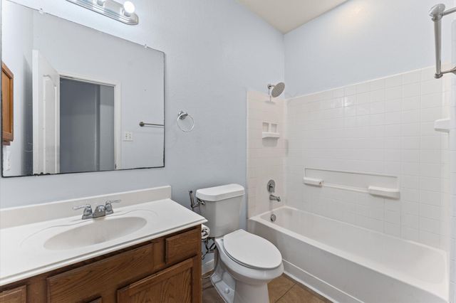 24214 Cornell Park Lane, Katy, TX 77494