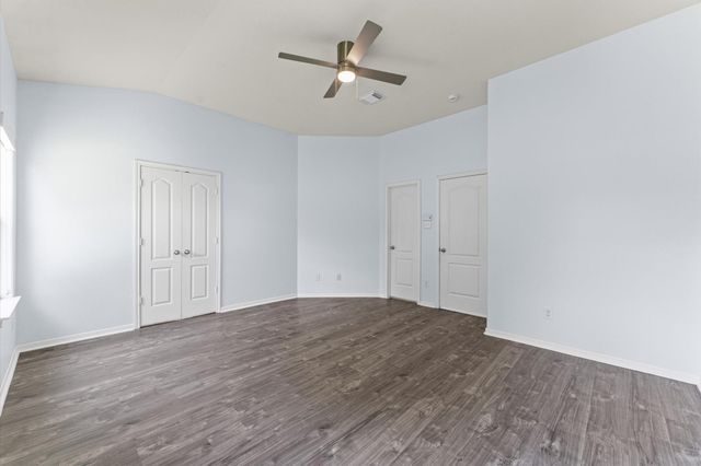 24214 Cornell Park Lane, Katy, TX 77494