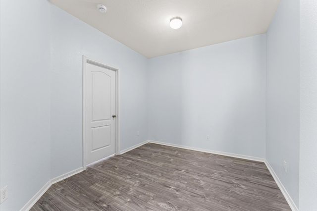 24214 Cornell Park Lane, Katy, TX 77494