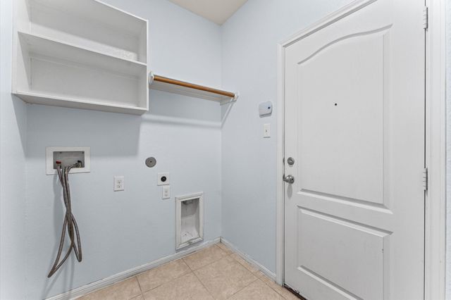 24214 Cornell Park Lane, Katy, TX 77494