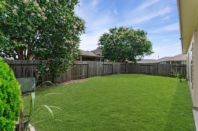 24214 Cornell Park Lane, Katy, TX 77494