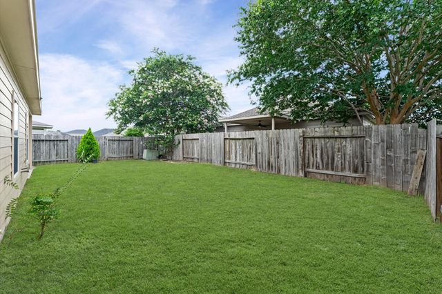 24214 Cornell Park Lane, Katy, TX 77494