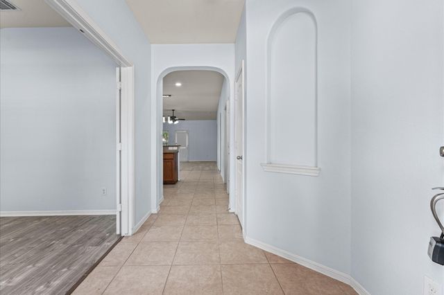 24214 Cornell Park Lane, Katy, TX 77494