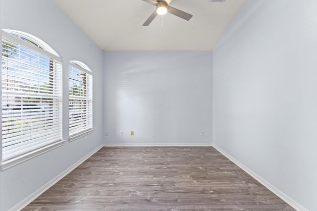 24214 Cornell Park Lane, Katy, TX 77494