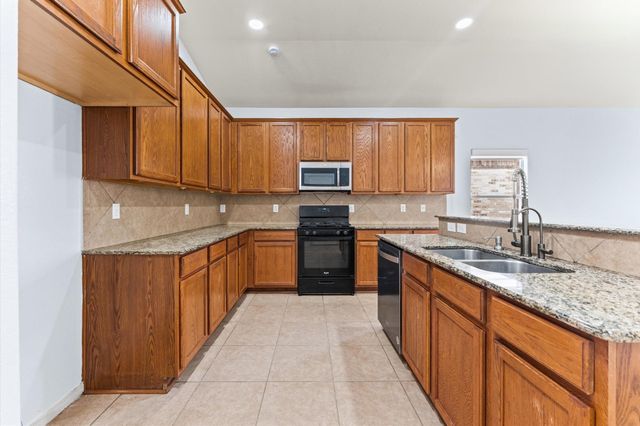 24214 Cornell Park Lane, Katy, TX 77494