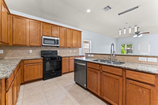 24214 Cornell Park Lane, Katy, TX 77494