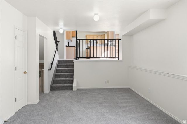 2842 N 920 E, North Logan, UT 84341