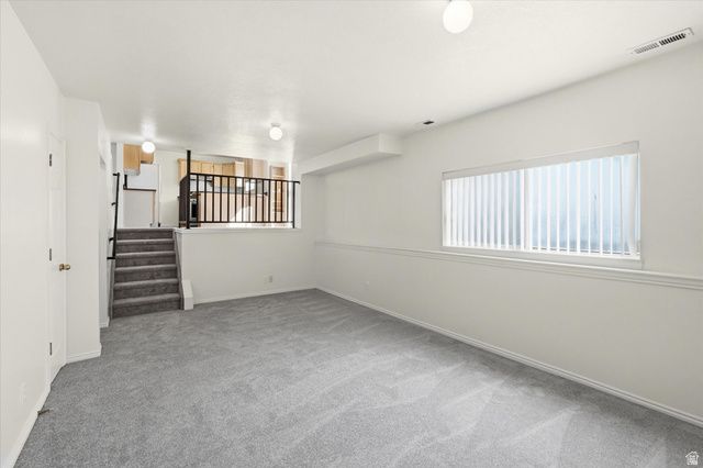 2842 N 920 E, North Logan, UT 84341