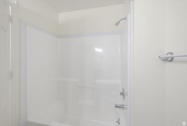 2842 N 920 E, North Logan, UT 84341