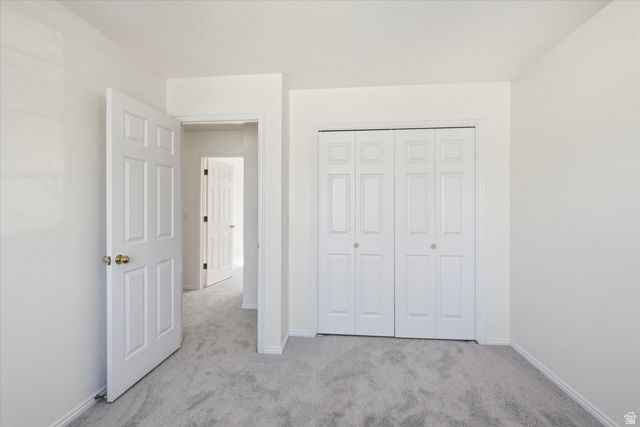 2842 N 920 E, North Logan, UT 84341