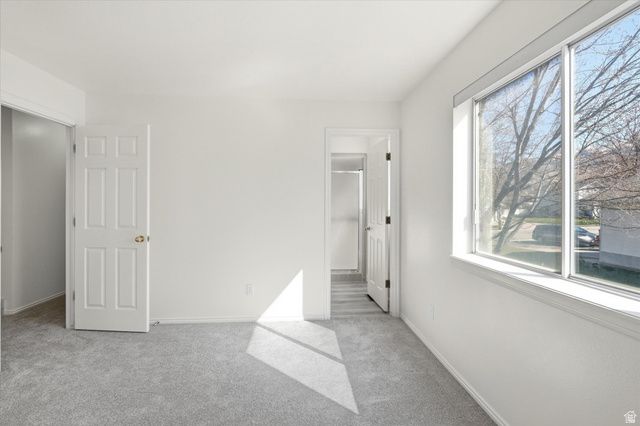 2842 N 920 E, North Logan, UT 84341