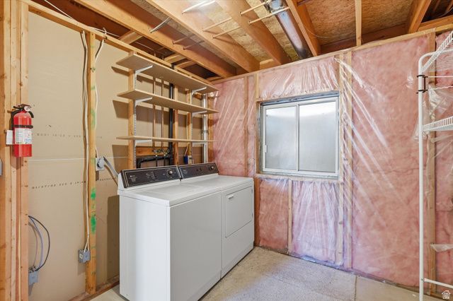 2842 N 920 E, North Logan, UT 84341