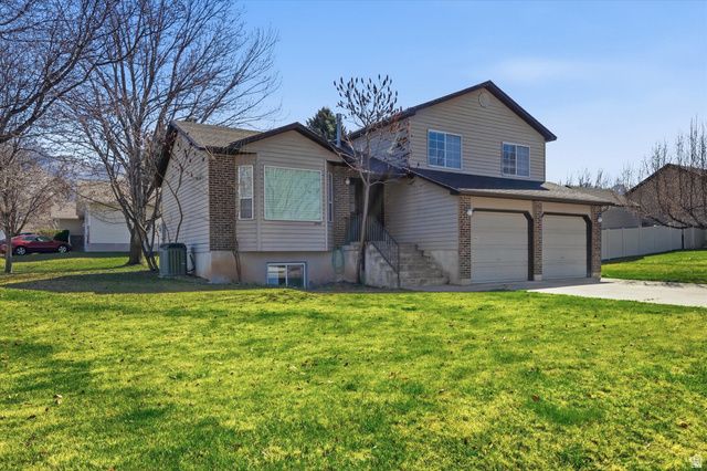 2842 N 920 E, North Logan, UT 84341