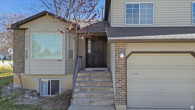 2842 N 920 E, North Logan, UT 84341