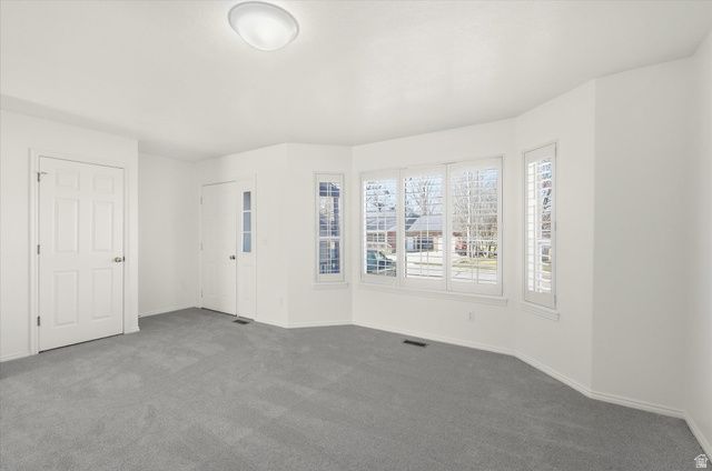 2842 N 920 E, North Logan, UT 84341