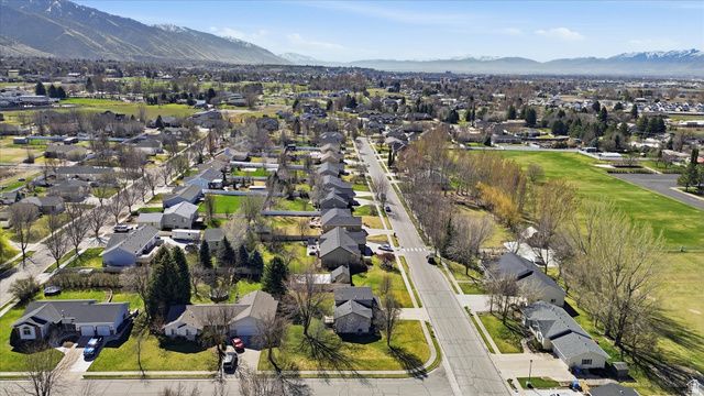 2842 N 920 E, North Logan, UT 84341