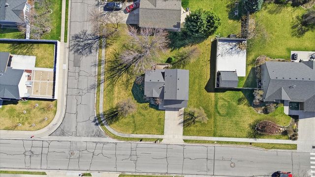 2842 N 920 E, North Logan, UT 84341