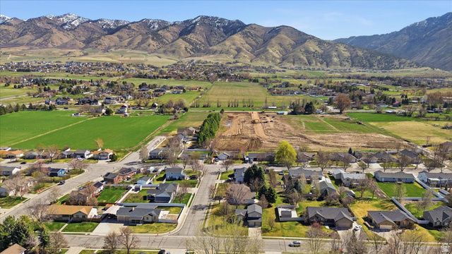 2842 N 920 E, North Logan, UT 84341