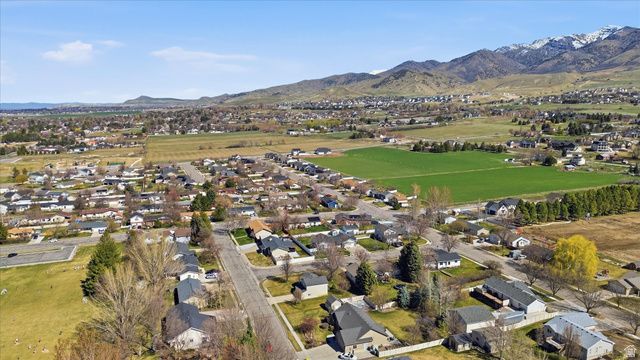 2842 N 920 E, North Logan, UT 84341