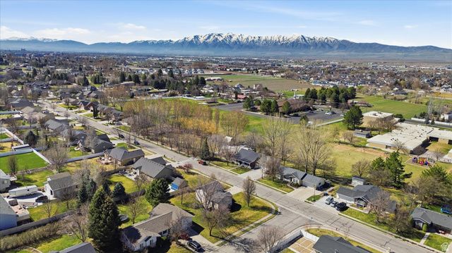 2842 N 920 E, North Logan, UT 84341
