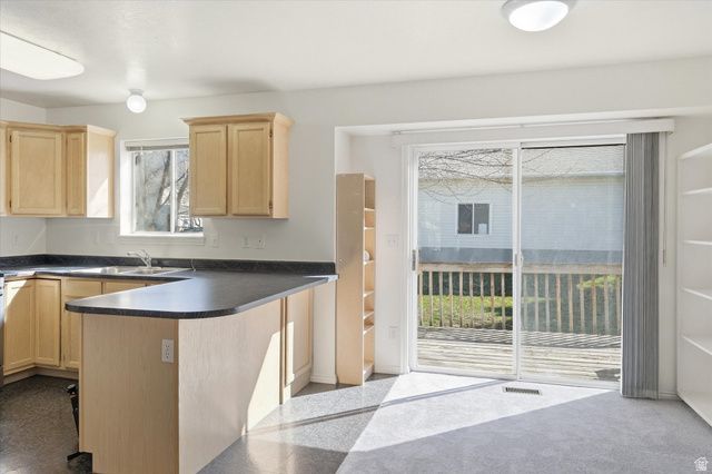 2842 N 920 E, North Logan, UT 84341