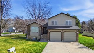 2842 N 920 E, North Logan, UT 84341
