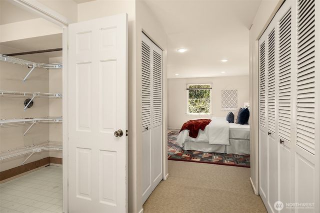 8400 SE 61st Street, Mercer Island, WA 98040