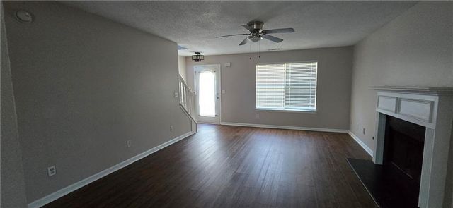 3644 Caseys Cove, Ellenwood, GA 30294