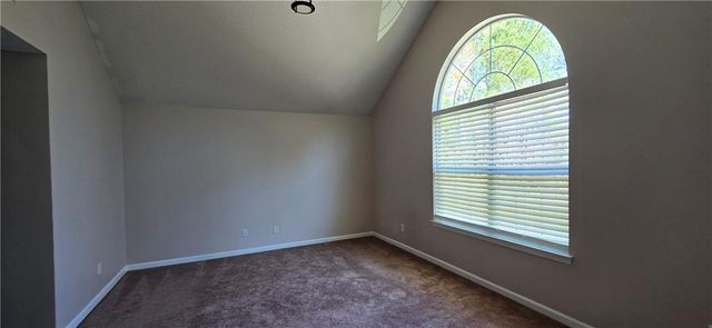 3644 Caseys Cove, Ellenwood, GA 30294