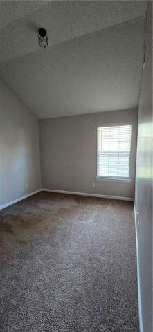 3644 Caseys Cove, Ellenwood, GA 30294
