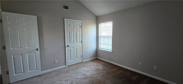 3644 Caseys Cove, Ellenwood, GA 30294