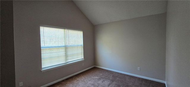 3644 Caseys Cove, Ellenwood, GA 30294