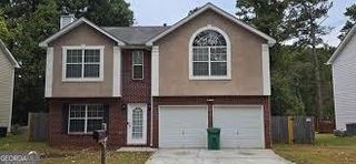 3644 Caseys Cove, Ellenwood, GA 30294
