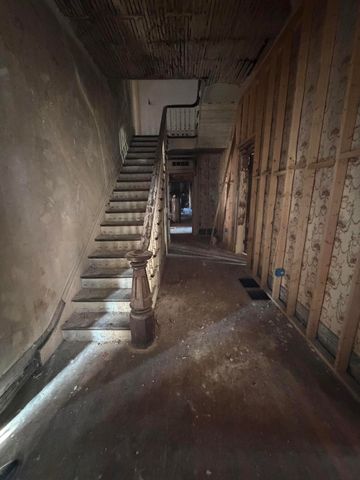 514 Ann Street, Frankfort, KY 40601