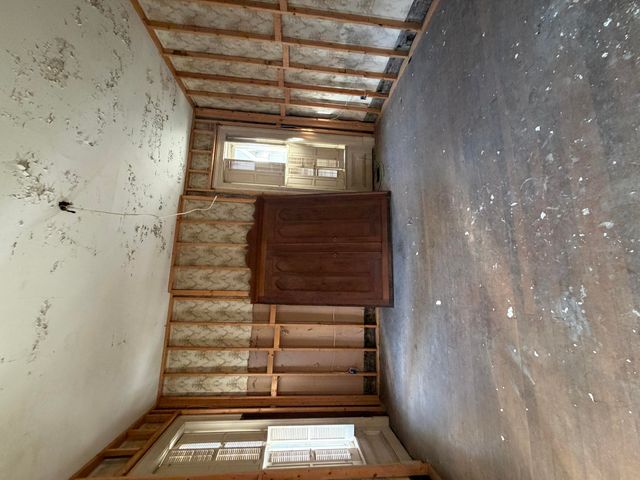 514 Ann Street, Frankfort, KY 40601