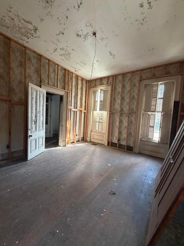 514 Ann Street, Frankfort, KY 40601