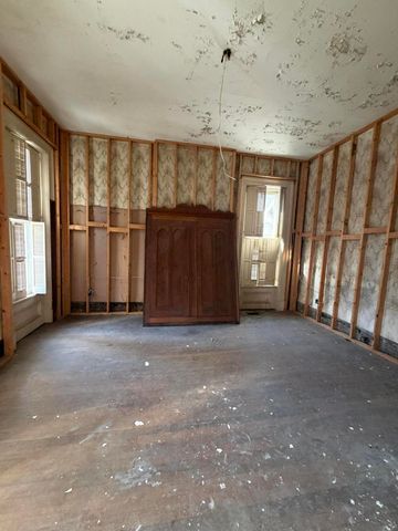 514 Ann Street, Frankfort, KY 40601