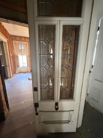 514 Ann Street, Frankfort, KY 40601