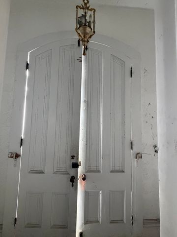 514 Ann Street, Frankfort, KY 40601