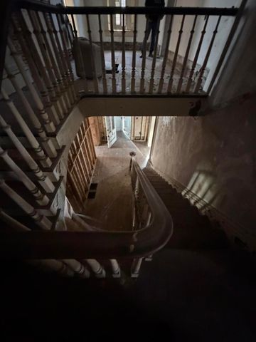 514 Ann Street, Frankfort, KY 40601