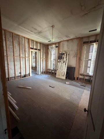 514 Ann Street, Frankfort, KY 40601