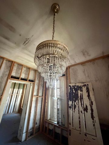 514 Ann Street, Frankfort, KY 40601